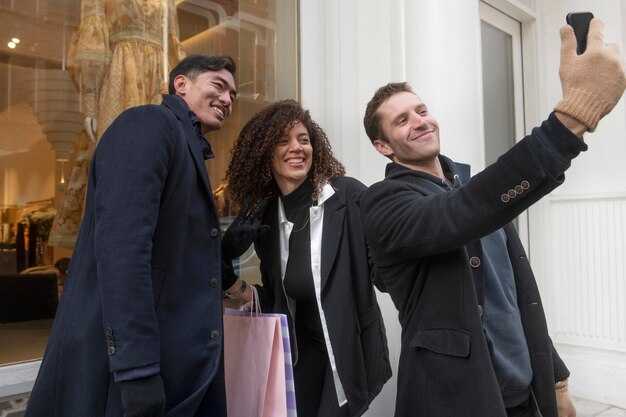 Members Get It - Introducing a New Experiences Marketplace and Elite Benefits Members Get It: Introducing a New Experiences Marketplace and Elite Benefits