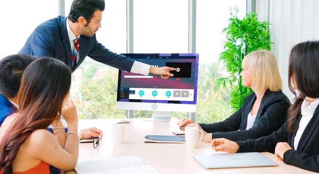 Membership Hub - Create and Optimize Your Membership Programs for Growth Membership Hub: Create and Optimize Your Membership Programs for Growth