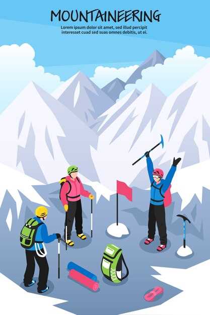 Mera Peak Climbing: Nepal's High-Altitude Trekking Peak Guide
