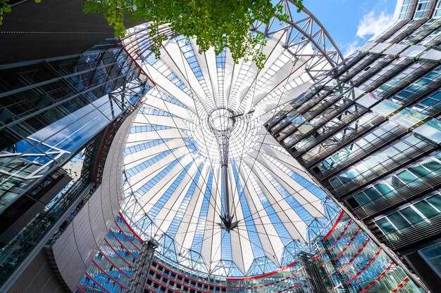 London Eye Highlights