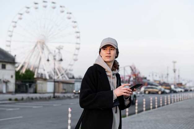 Merlin Announces Permanent London Eye: A New Era for Iconic Landmark