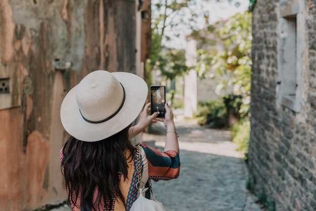 Pacing, Access, and Experience