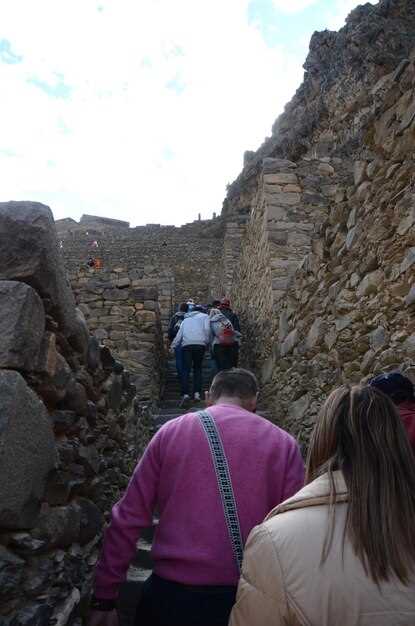 Mexico City Hiking to La Malinche: Private Day Tour