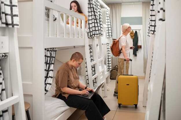 Lounge Access Eligibility and Guest Policy
