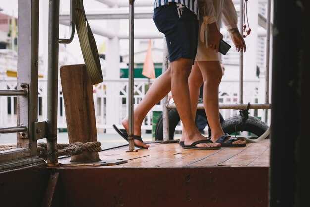 Miami Cruise Line: Lounge Access and Luggage Storage Guide
