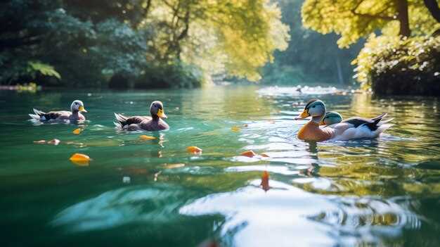 Top Photo Opportunities on the Route