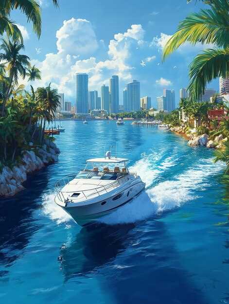Miami Pirate Boat Tour: Skyline Views of Millionaire Homes and Luxe Mansions