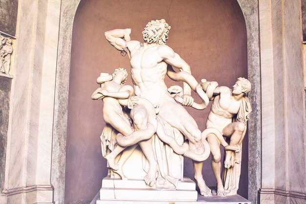 Dating, provenance, and 148: key indicators and sources