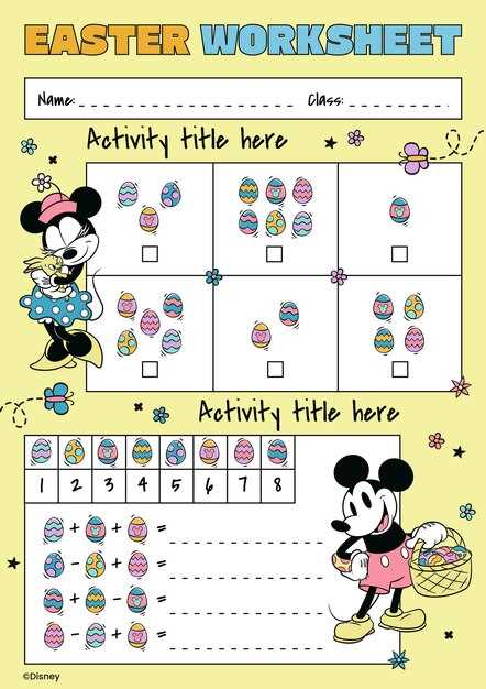 Ready-to-Print Worksheet Pack: Layouts, Pages, and Copy Options