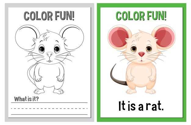 Creative Tasks: Writing Prompts, Drawings, and Short Narratives