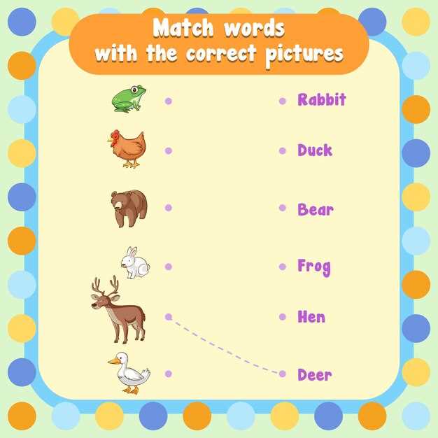 Mickey Mouse Facts Worksheets for Kids | Free Printable Activities