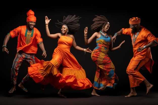 Migrations – A Multicultural Dance Spectacular