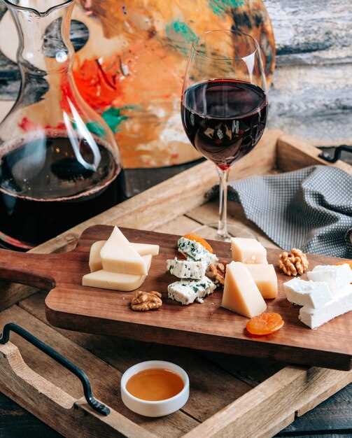 Plan a 90-Minute Aperitivo Route Through Central Milan