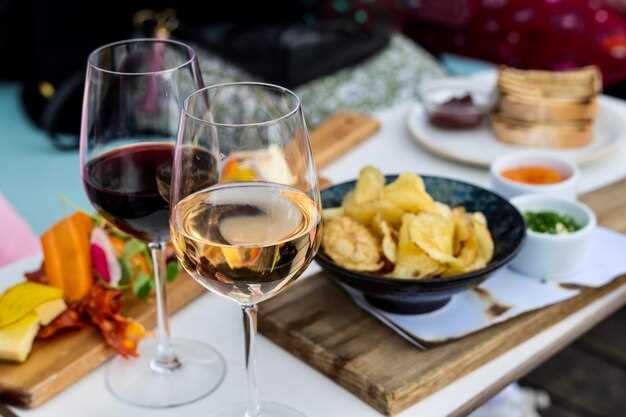 Milan Aperitivo Guide: Food Pairings and a Glass of Wine