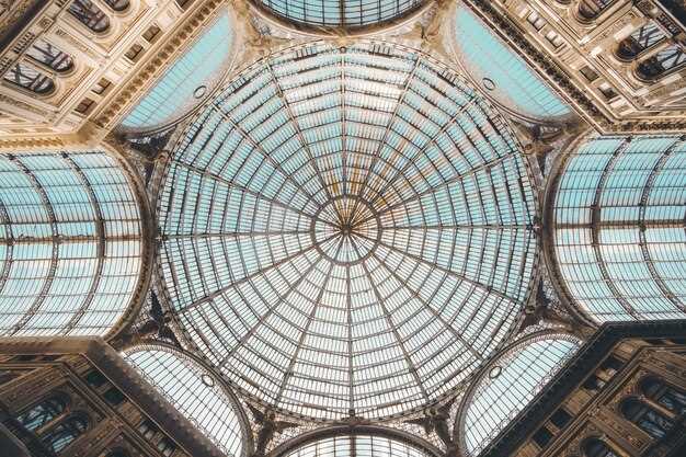Milan Duomo Smart Experience: Explore the Iconic Cathedral with a Guided VR Tour