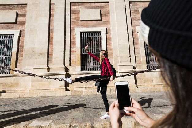 Milan Fashion, Art & Design Private Walking Tour — Exclusive Guided Experience in Milan