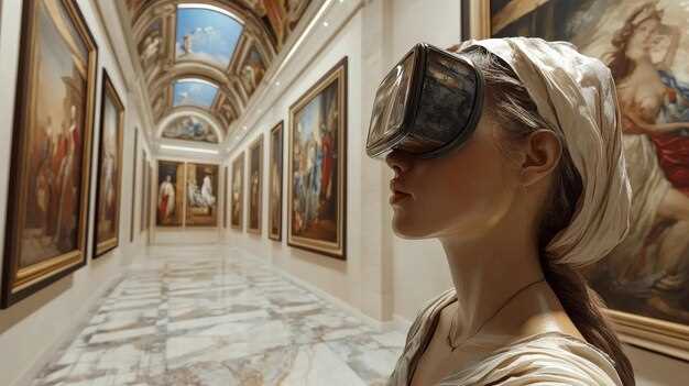 Milan Leonardo da Vinci Museum Tickets and Tours - Ultimate Guide