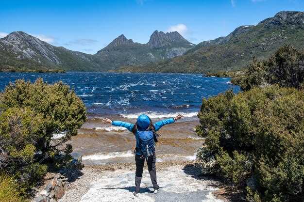 Tour Options Explained: Cruise Only, Kayak Add-Ons, and Flight Bundles from Te Anau Downs