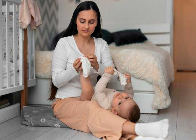 مراجعة Milk Stork: الإيجابيات والسلبيات وهل يستحق ذلك للأمهات المسافرات