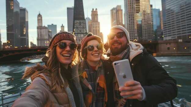 Identify the top travel benefits you value most (time with family, learning, relaxation) and measure their impact