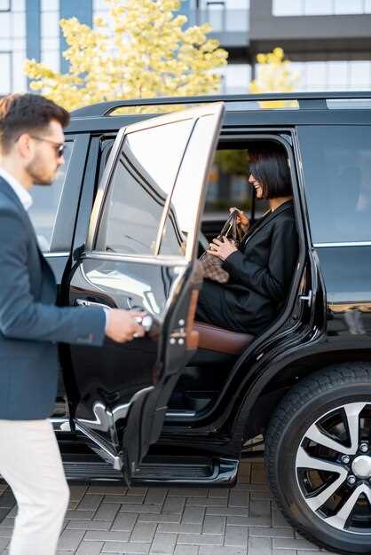 Minibus Rental Nuremberg – Corporate Event & Airport Transfer Services