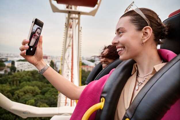 Mirabilandia Bewertung: Erkunden Sie das größte Freizeitpark-Abenteuer Italiens