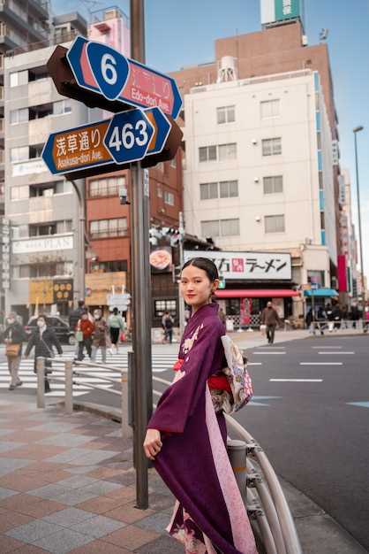 Como chegar à Estação Umeda em Osaka a partir do Aeroporto Internacional de Kansai