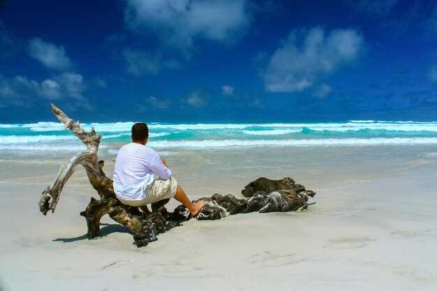 Booking and cancellation