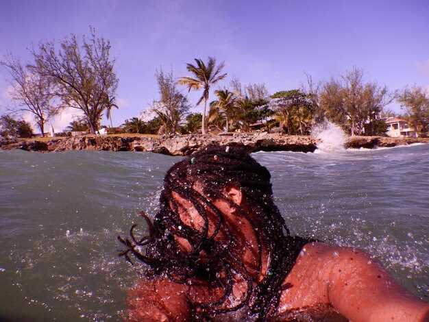 Mnemba Snorkeling Tour, Secret Garden, Stone Town Tour & Emerson Spice Dinner in Zanzibar