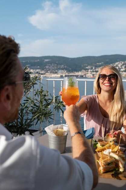 Day Trip vs Overnight: Optimizing Your Luxury Schedule