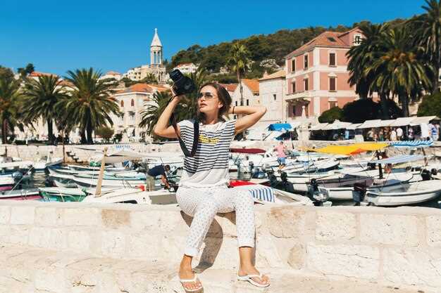Montenegro Holidays: Beaches and Old Towns Guide
