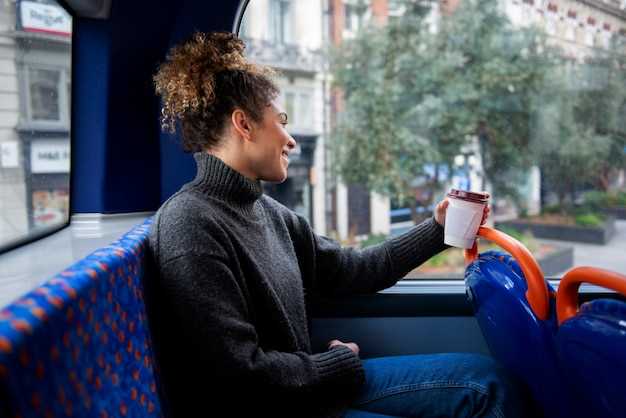 Discounts, Pass Combinations, and Money-Saving Strategies