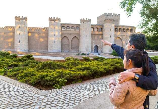 辛特拉摩尔人城堡 - Castelo dos Mouros 指南,历史和游览建议 辛特拉摩尔人城堡:摩尔人城堡指南、历史和参观提示