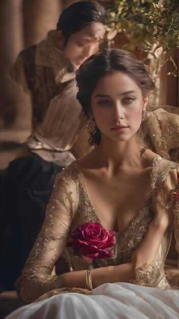 The Life of Giacomo Casanova