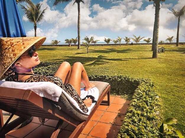 More Than Just a Seat - The Lounge as the New Travel Destination More Than Just a Seat: The Lounge as the New Travel Destination