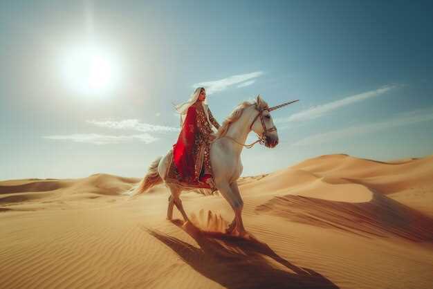 Morning Desert Safari with Camel Ride: Sunrise Desert Tour in Dubai