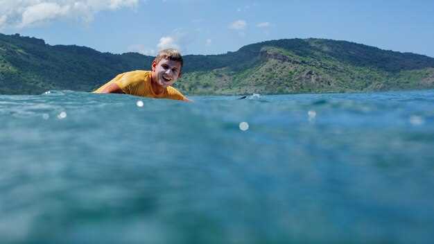 Morning Kealakekua Snorkel &amp