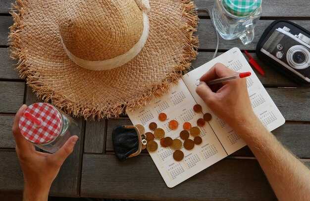 Morocco Trip Planning for First-Timers: A Beginner's Guide