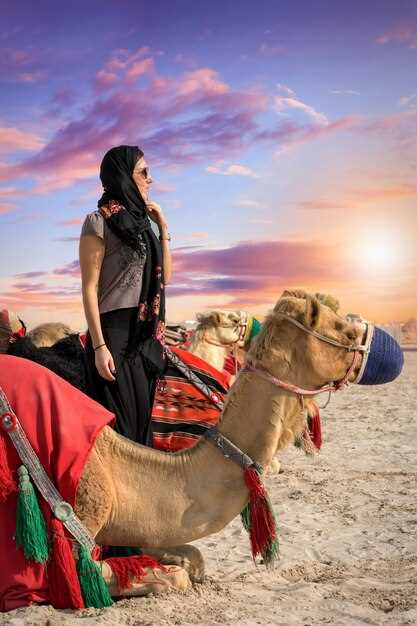 Morocco Unveiled - Your Ultimate Travel Guide for 2026 Morocco Unveiled: Your Ultimate Travel Guide for 2026