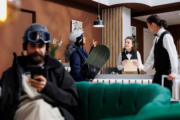 Key Factors Behind Viral Lobbies at Hyatt Regency San Francisco