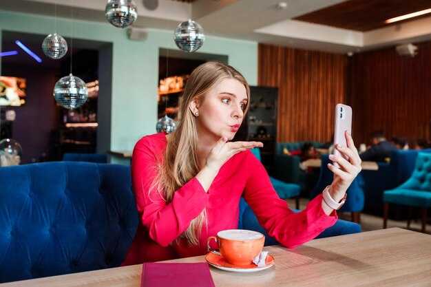 Most Instagrammed Hotel Lobbies of the Year — Where First Impressions Go Viral Most Instagrammed Hotel Lobbies of the Year — Where First Impressions Go Viral