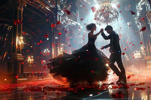 Moulin Rouge Musical: Experience the Magic of Love and Passion on Stage