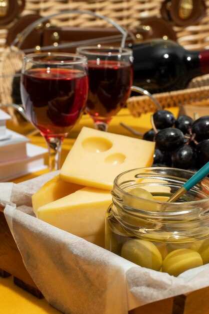 Mount Etna Wine Tour: Wine and Olive Oil Tasting Experience in Sicily