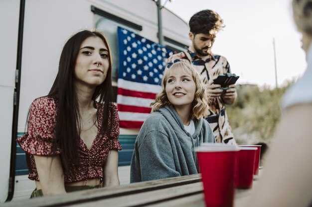 Trasferirsi in Europa dagli USA: cosa devono sapere gli americani prima di trasferirsi