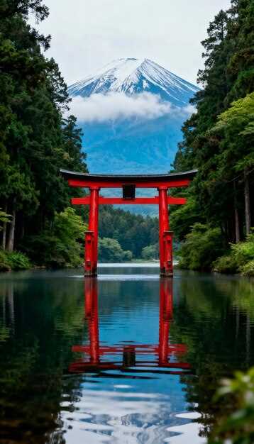 Mt Fuji Hidden Gems Tour with English Guide and Lunch – Small-Group Adventure to Secret Spots