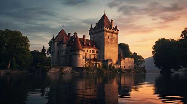 Historical Significance and Background