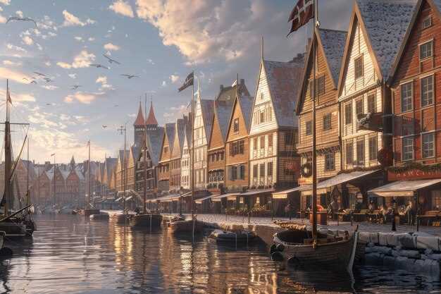Role in Dutch History