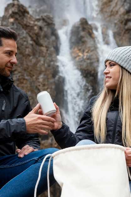 Multnomah Falls I-84 Timed-Use Permit: What Visitors Need to Know