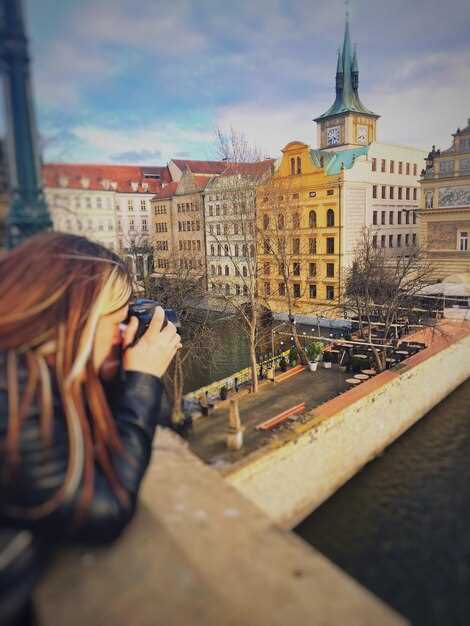 Photo-Ready Moments: How the Professional Shots Are Captured