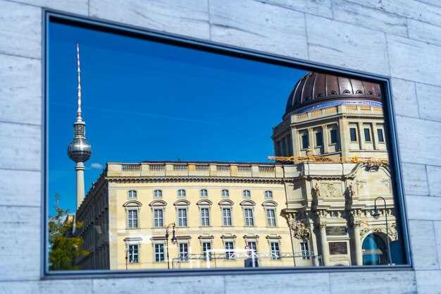 Munich 13 City Highlights – Tour with Professional Photos